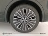 Volkswagen Touareg 3.0 v6 v6 tsi ehybrid 381cv elegance