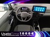 Volkswagen ID.3 58 kwh business