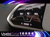 Volkswagen ID.3 58 kwh business