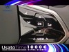 Volkswagen ID.3 58 kwh business