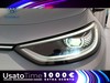 Volkswagen ID.3 58 kwh business