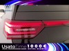 Volkswagen ID.3 58 kwh business