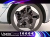 Volkswagen ID.3 58 kwh business
