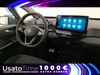 Volkswagen ID.3 58 kwh business