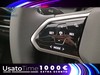 Volkswagen ID.3 58 kwh business