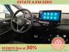 Volkswagen ID.3 58 kwh business