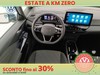 Volkswagen ID.3 58 kwh business