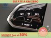 Volkswagen ID.3 58 kwh business