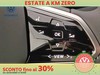 Volkswagen ID.3 58 kwh business