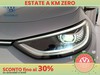 Volkswagen ID.3 58 kwh business