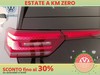 Volkswagen ID.3 58 kwh business