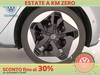 Volkswagen ID.3 58 kwh business