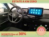 Volkswagen ID.3 58 kwh business