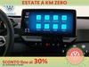 Volkswagen ID.3 58 kwh business