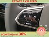 Volkswagen ID.3 58 kwh business