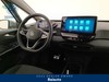 Volkswagen ID.3 58 kwh business