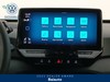 Volkswagen ID.3 58 kwh business