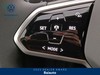 Volkswagen ID.3 58 kwh business