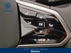 Volkswagen ID.3 58 kwh business