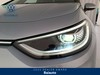 Volkswagen ID.3 58 kwh business