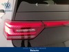 Volkswagen ID.3 58 kwh business