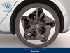 Volkswagen ID.3 58 kwh business