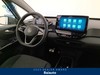 Volkswagen ID.3 58 kwh business