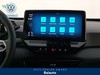 Volkswagen ID.3 58 kwh business
