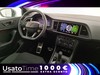 Cupra Ateca 2.0 tsi 4drive dsg