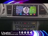 Cupra Ateca 2.0 tsi 4drive dsg