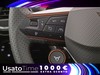 Cupra Ateca 2.0 tsi 4drive dsg