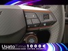 Cupra Ateca 2.0 tsi 4drive dsg