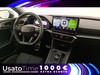 Cupra Leon 2.0 tsi vz 300cv dsg