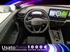 Cupra Leon 2.0 tsi vz 300cv dsg