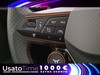 Cupra Leon 2.0 tsi vz 300cv dsg