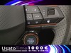 Cupra Leon 2.0 tsi vz 300cv dsg