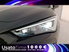Cupra Leon 2.0 tsi vz 300cv dsg