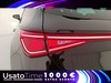 Cupra Leon 2.0 tsi vz 300cv dsg