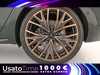 Cupra Leon 2.0 tsi vz 300cv dsg