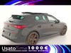 Cupra Leon 2.0 tsi vz 300cv dsg