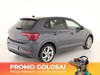 Volkswagen Polo 1.0 tsi 95cv style