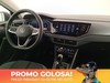 Volkswagen Polo 1.0 tsi 95cv style