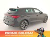 Seat Leon 2.0 tdi fr 150cv dsg