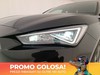 Seat Leon 2.0 tdi fr 150cv dsg