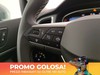 Seat Ateca 2.0 tdi 150cv business