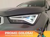 Seat Ateca 2.0 tdi 150cv business