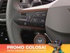 Cupra Ateca 2.0 tsi 4drive dsg