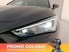 Cupra Leon 2.0 tsi vz 300cv dsg